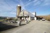2471 Hayes Rd photo